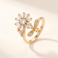 Anello Rotante Ape